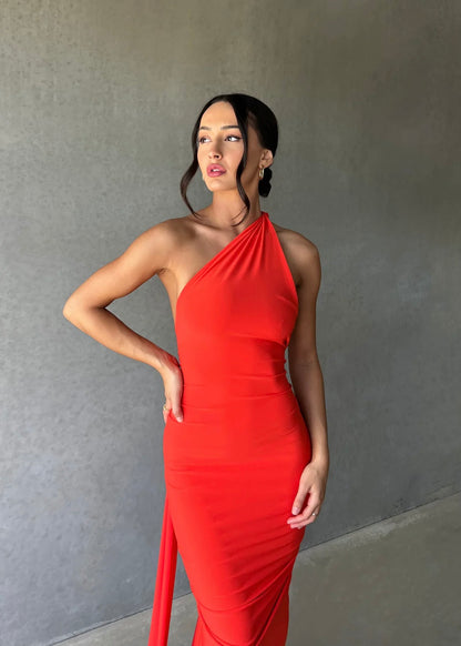 CONSTANTINA vestido