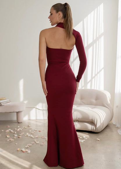 LILUX vestido